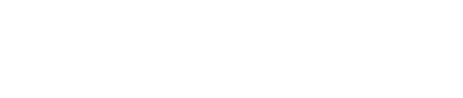 Dtomc