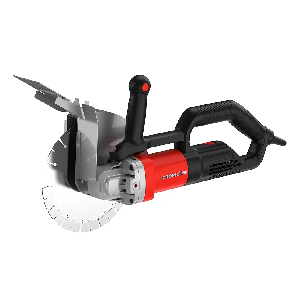 BLDC-210