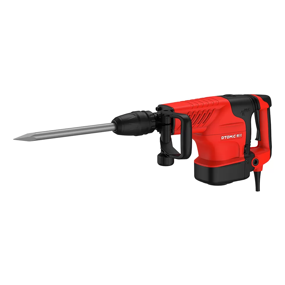 1252V