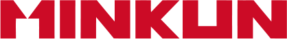 Minkun
